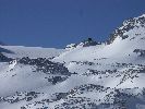 Dachstein 16.-18.02.07-thb18.jpg
